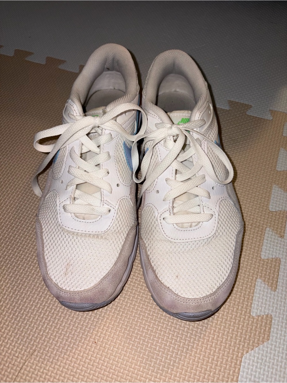 Nike AirMax SC Sneakers - Picture 3 of 6